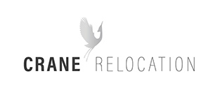 Crane Relocation